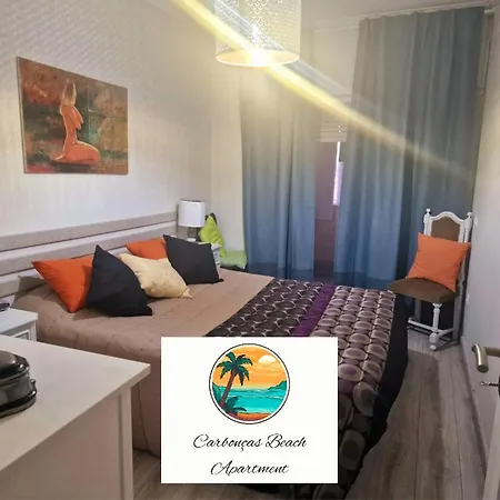 Carboncas Vila do Conde